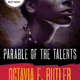 Illustration for article titled An Exclusive First Look at the Gorgeous New Covers to All of Octavia Butlers Books